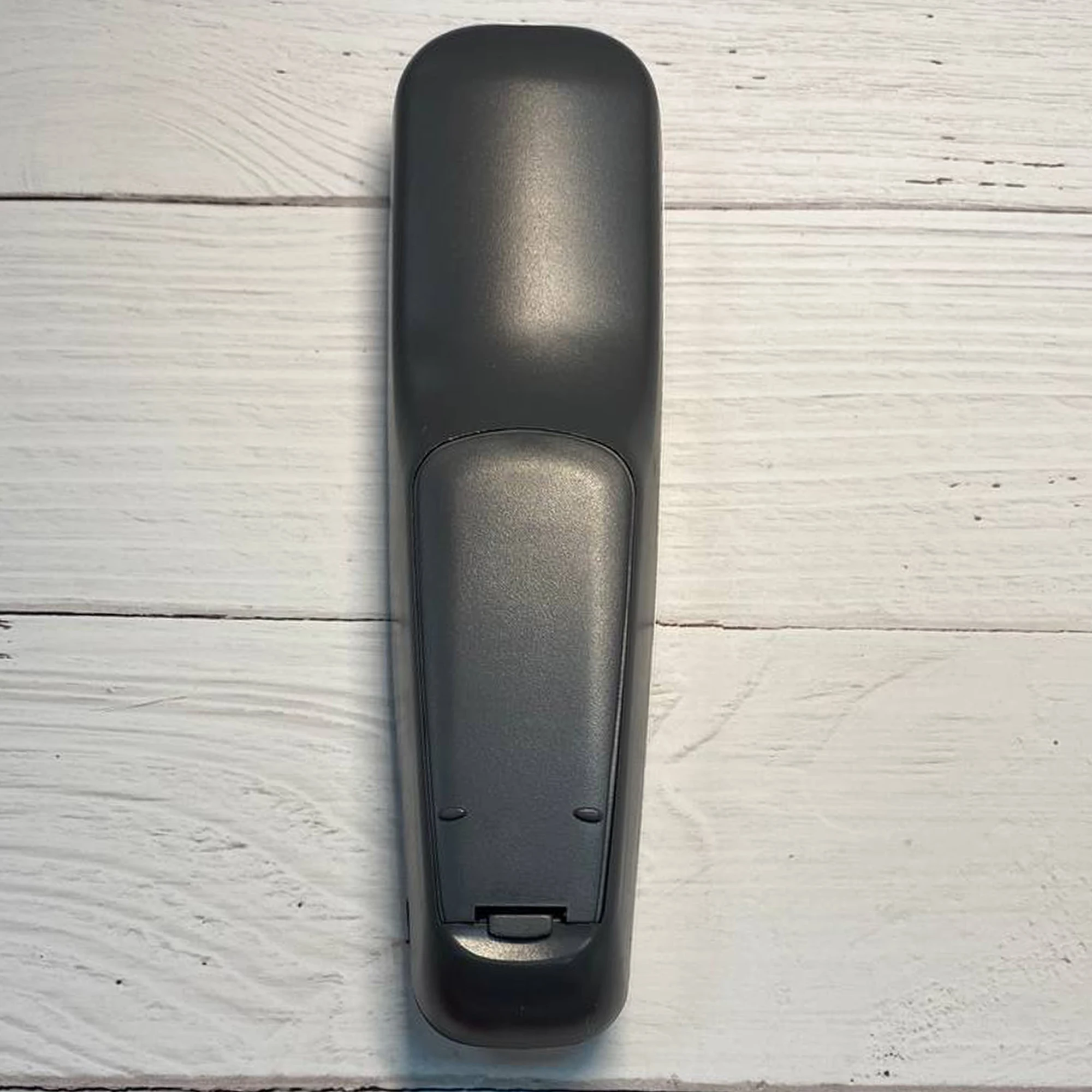 Пульт ДУ для Philips RC 19245007 TV DVD LX3000D/22S LX3700D LX7000SA LX8200SA HTR5000/01 LX710 MX3800D LX8000SA/21R LX3750W |