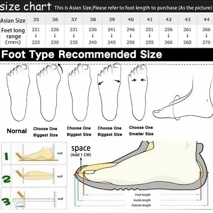 Парусиновая обувь в стиле Капитан Америка Кроссовки Повседневная парусиновая