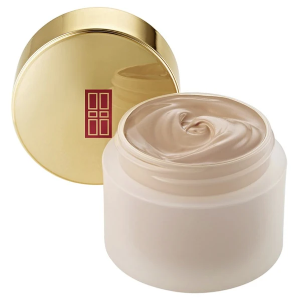 Тональная керамика Elizabeth Arden |