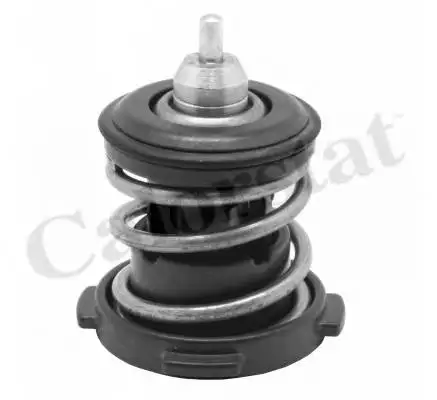 Термостат Audi A1 A5 Skoda Fabia/Octavia/Superb VW Golf/Jetta|Диски колёсные| |