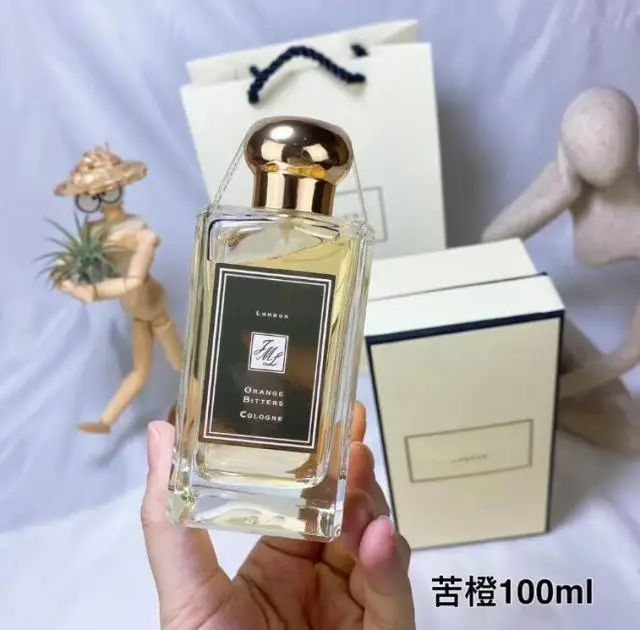 

top quality hot brand women perfume men long lasting natural taste male parfum female for women fragrances( Limited Stock ) Vip
