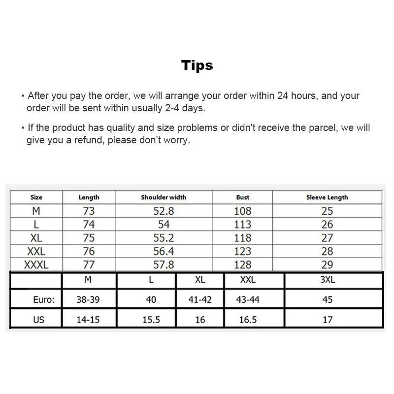 Мужская гавайская блузка с короткими рукавами повседневная свободная