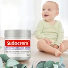 10 шт., Детский Крем Sudocrem для лечения псориаз