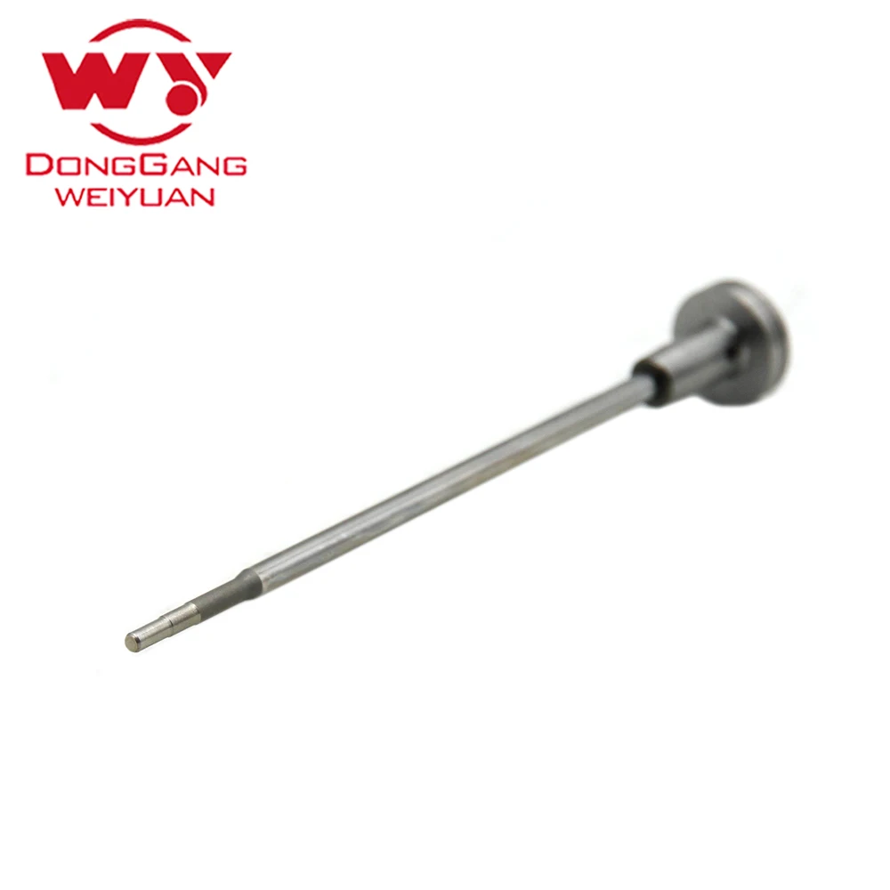 4 шт./лот бестселлер комплект регулирующих клапанов F00R J01 819 F00RJ01819 подходит для