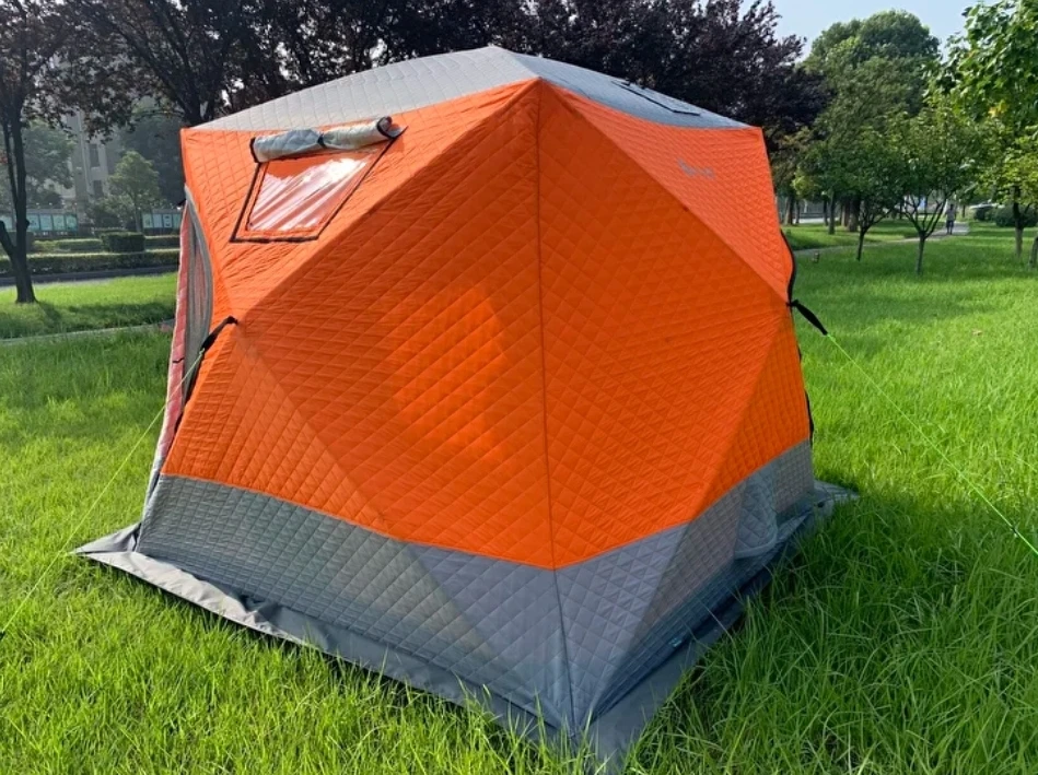 Палатка mimir 920. Mircamping 2017 палатка куб. Палатка трехслойная французская. Палатка мир кемпинг 2017. Палатка зимняя mir-2022 400х400х240см четырехслойная mimiroutdoor.