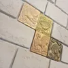Изображение товара 4