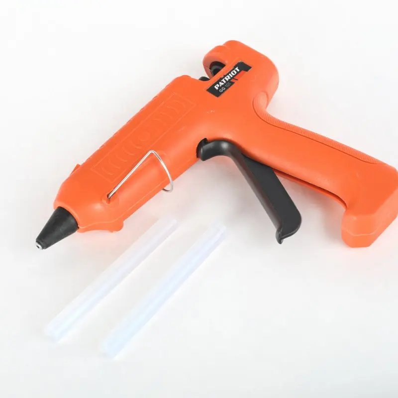 Пистолет клеевой PATRIOT GG 101 | Инструменты