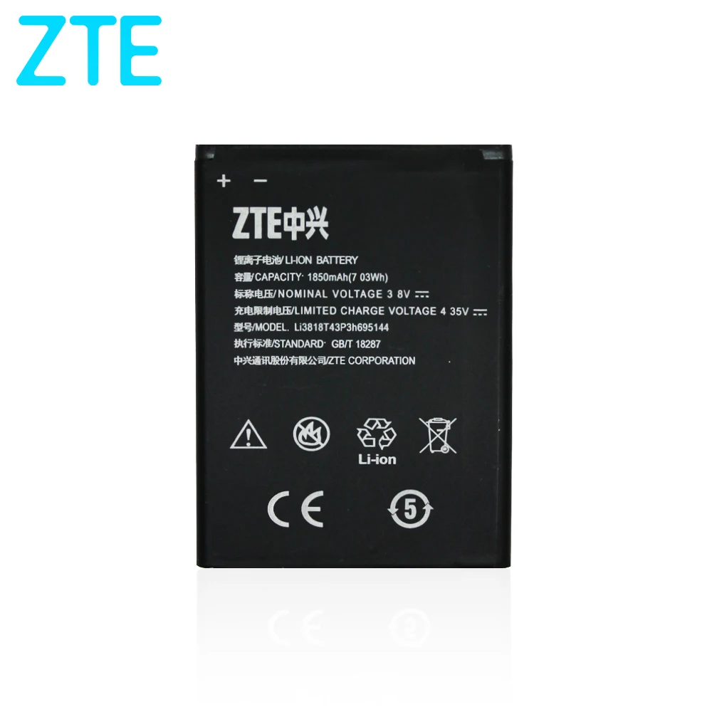 Zte смартфоны аккумулятор. Zte blade l5 plus аккумулятор. zte blade gf3 батарея. zte blade spark аккумулятор. батарея зте блейд l4 pro.