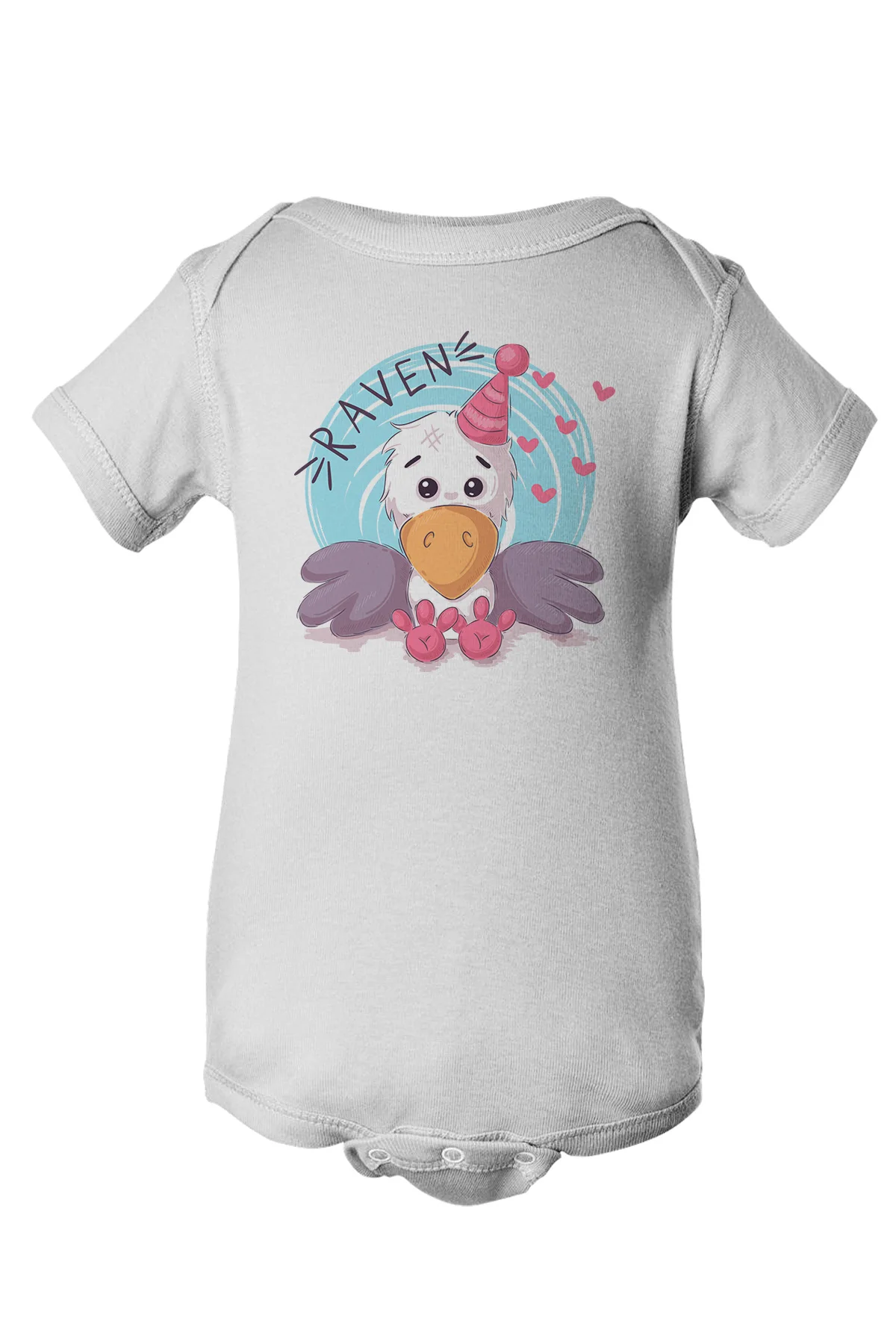 Angemiel ребенок милый Ворон девочка зибин белый | Мать и