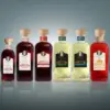 Изображение товара 4