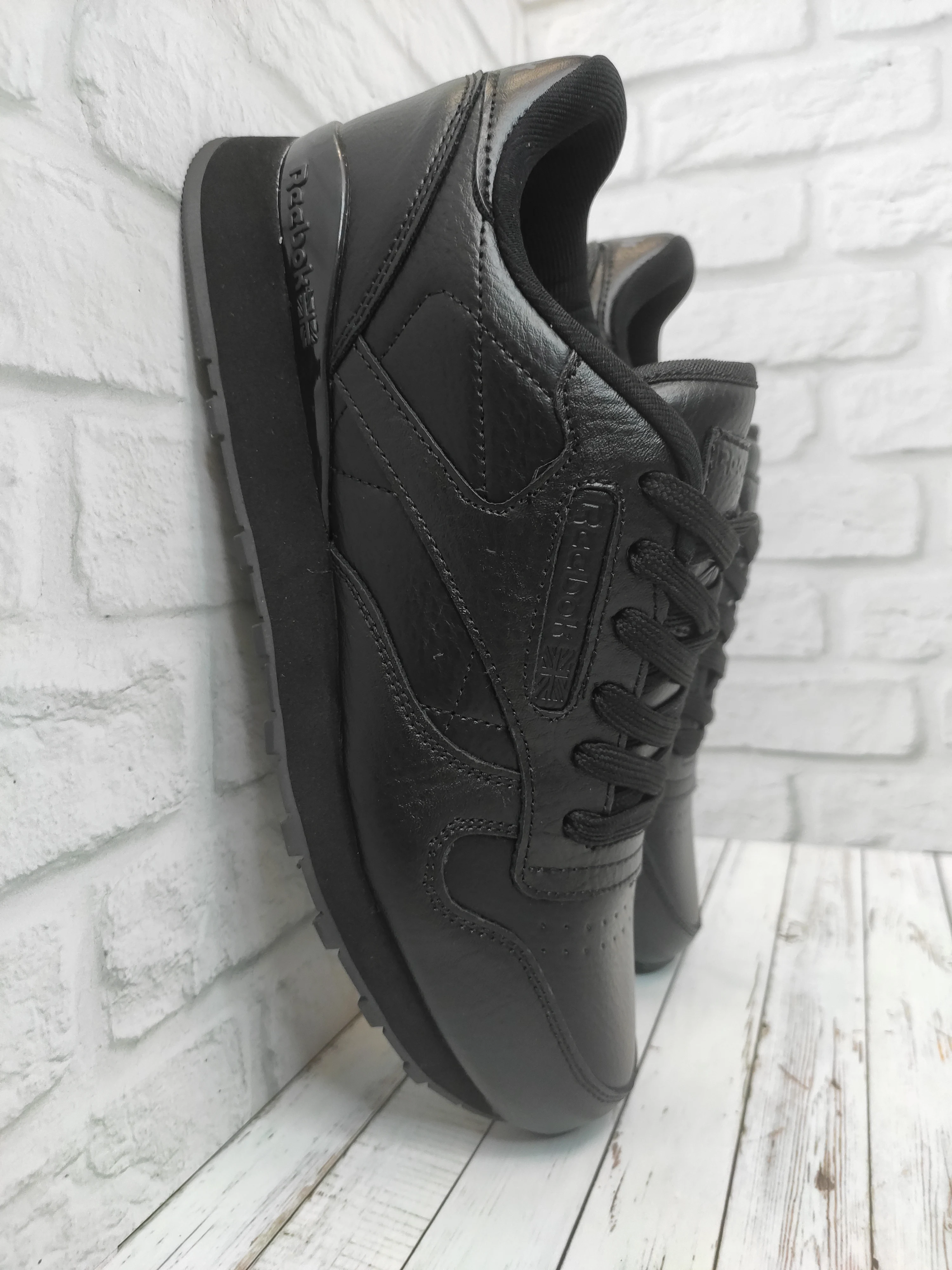 reebok 47