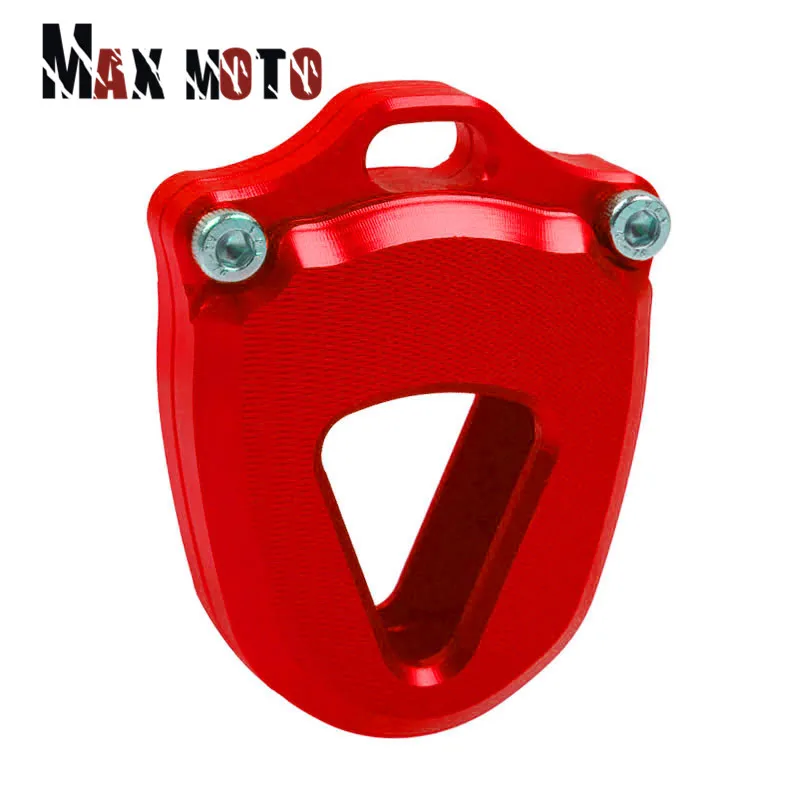 

Деталь для мотоцикла Honda NC750X NC750S NC700D NC700S NC700X Аксессуары для мотоцикла лезвие мотоцикла пустой ключ может быть установлен чипы