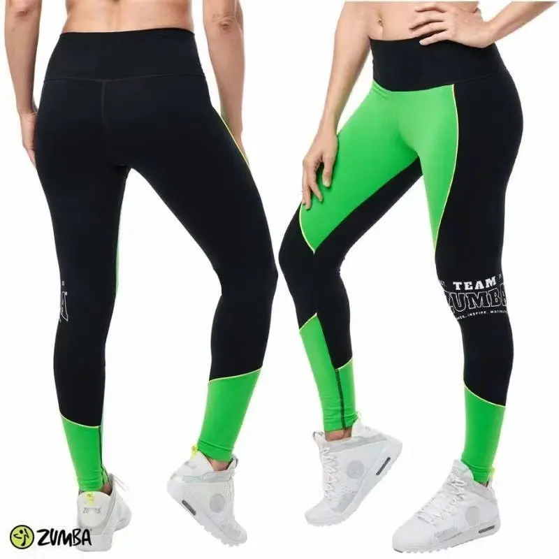 

Zumba Wear New Cheap Women's Wear Pants Yoga Wear Aerobics Running Wear Fitness Wear zumba Wear Pants Men's Sports