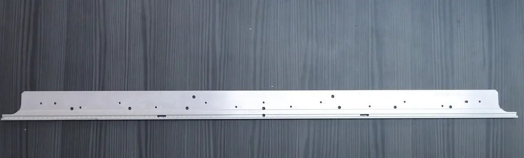 LED подсветка NFT-ME8 94V-0 для телевизора LG 42LA660V б/у | Электроника