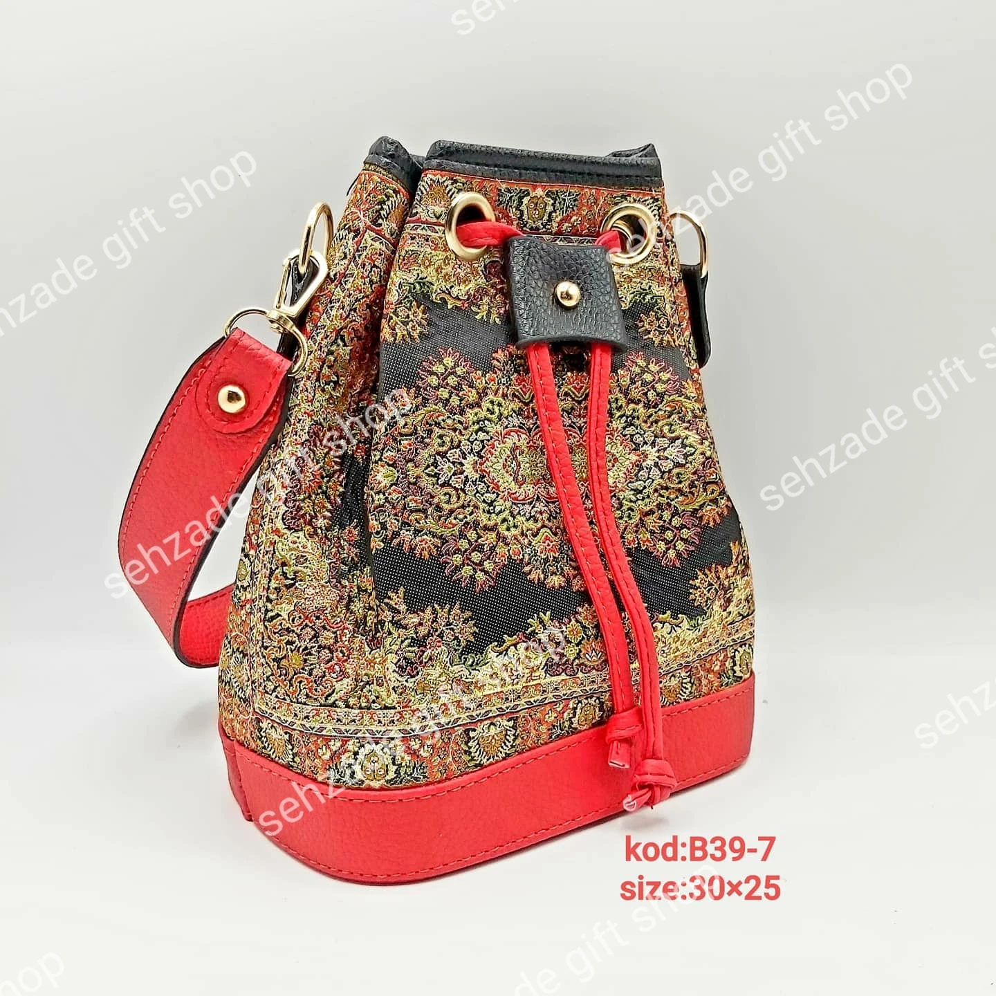 Турецкие женские рюкзаки сумки с ручками традиционная аутентичная сумка