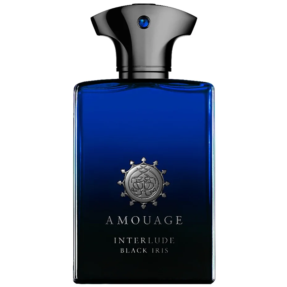 Amouage interlude iris. Amouage interlude black iris тестер. Amouage, interlude man 53. Амуаж блэк ирис. Amouage interlude black iris.