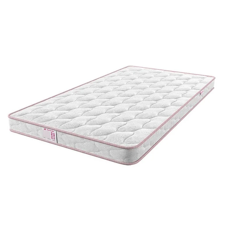 Матрас Sontelle Libre Roll 12 Balance|Матрасы| |
