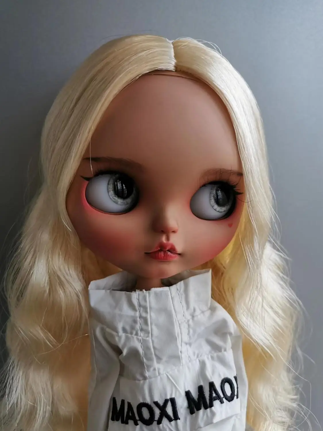 Кукла Blyth girl Под заказ № 20191205