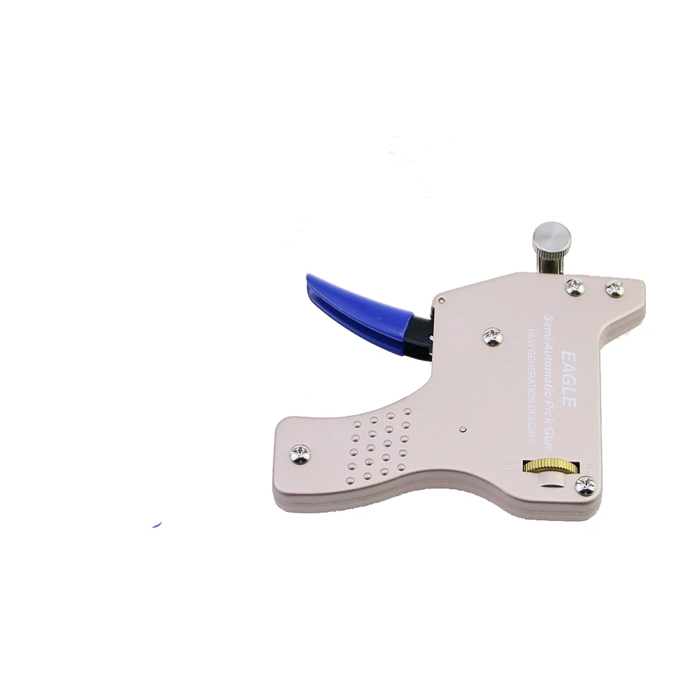 Новое поколение дизайн Одежда высшего качества полу автоматическая блокировка