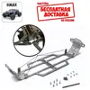 Изображение товара 0