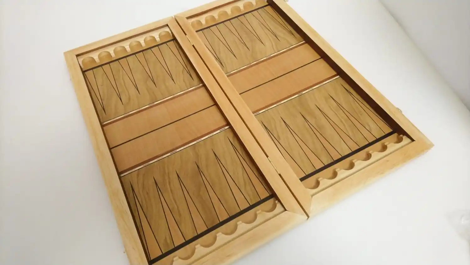 Длинные нарды нарды на плейстейшен 4. Нарды подарочные. Длинные нарды aastudio 2020. Нарды 3 2. Нарды-шашки "волк" 50*50 см.