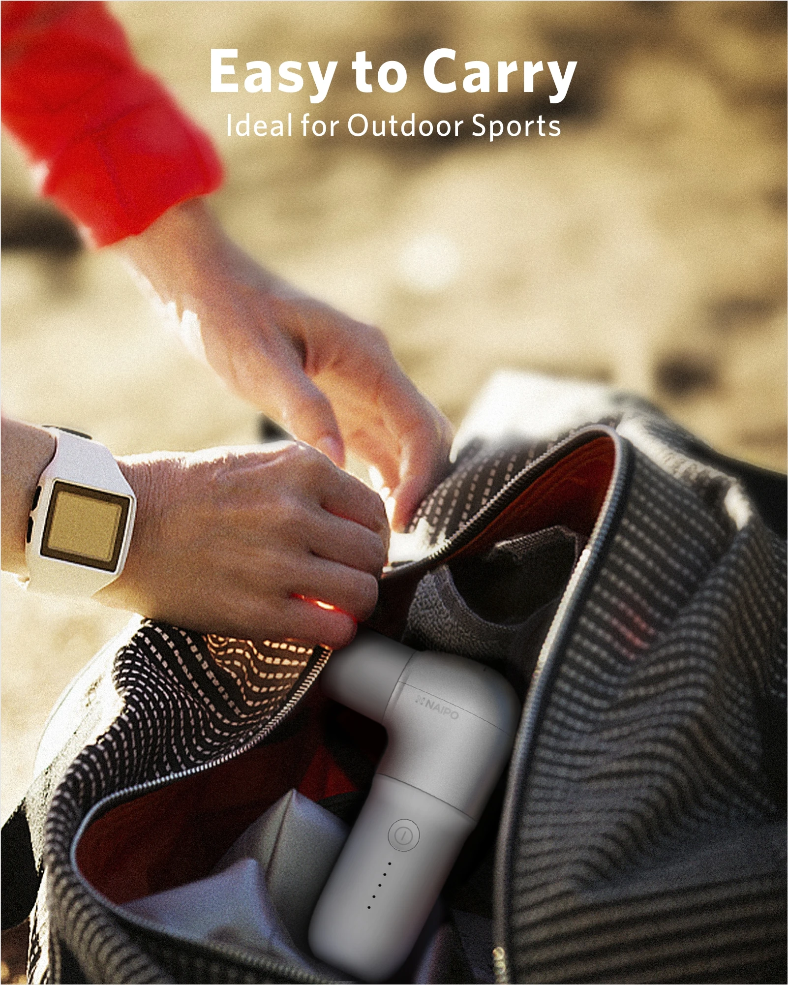 저렴한 미니 마사지 총 휴대용 딥 티슈 백 마사지 기계 전기 핸드 헬드 타악기 마사지 기계 체육관 사무실 홈 구매 미니 마사지 총 휴대용 딥 티슈 백 마사지 기계 전기 핸드 헬드 타악기 마사지 기계 체육관 사무실 홈