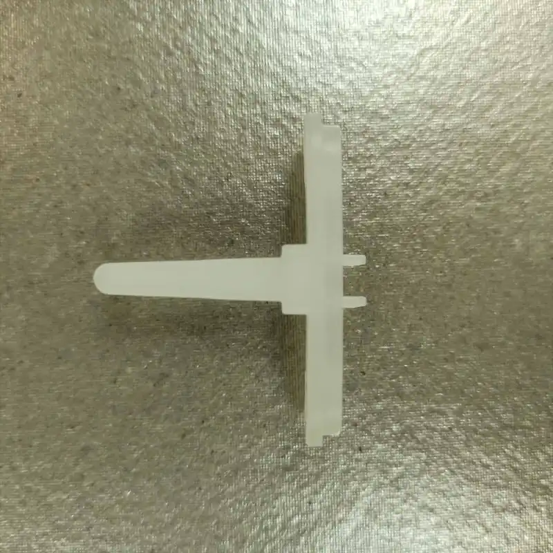 Купить Ножки Для Стиральной Машины Gorenje