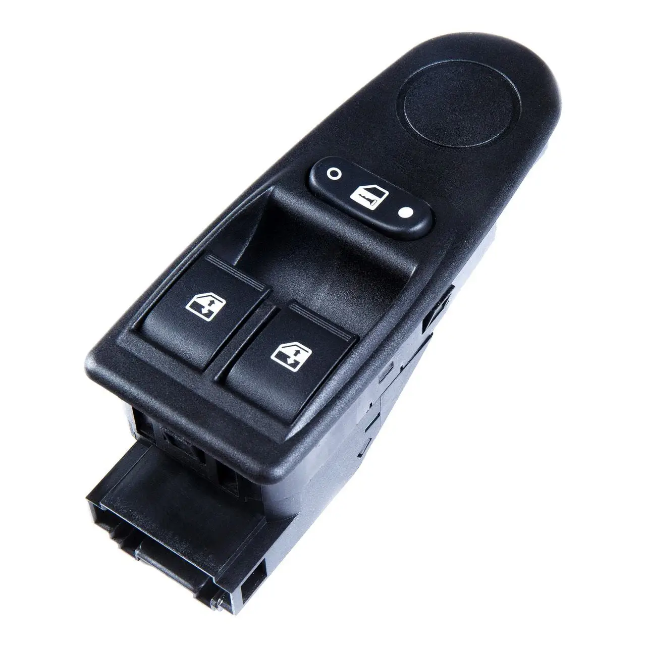 Калина 2 люкс блок эсп. Блок управления стеклоподъемниками калина 1118 люкс. Кнопки управления стеклоподъемниками. Блок эсп калина. Блок стеклоподъемников гетц 2008.