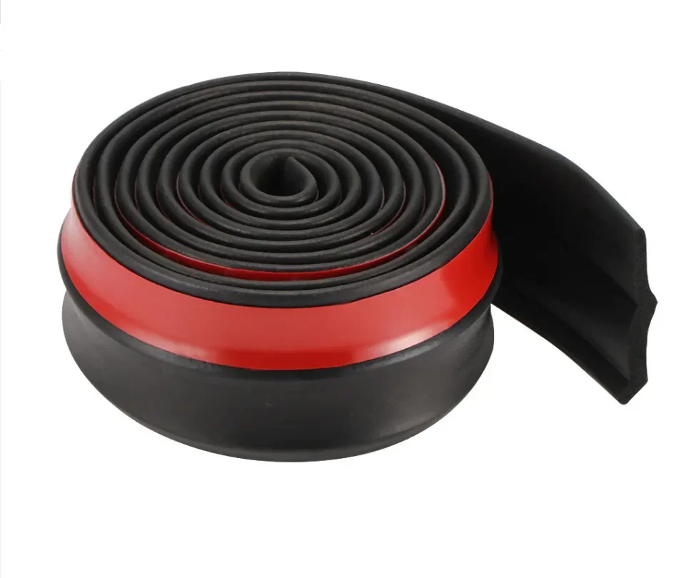 резиновый универсальный. резиновый универсальный. резинки для защиты. резиновая губа на бампер газ 3110. расширитель колесных арок универсальный (резиновый) 30 мм "риф".