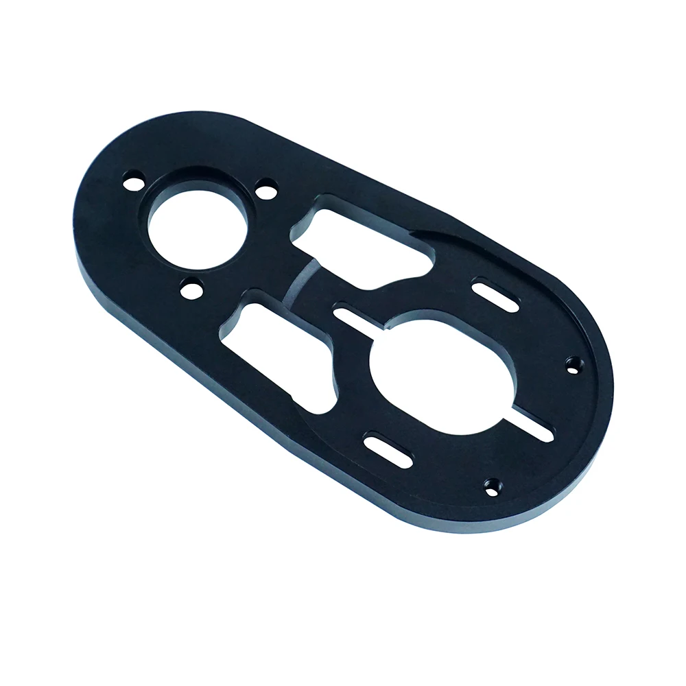 Новинка кронштейн для крепления электроскейтборда сделай сам запчасти