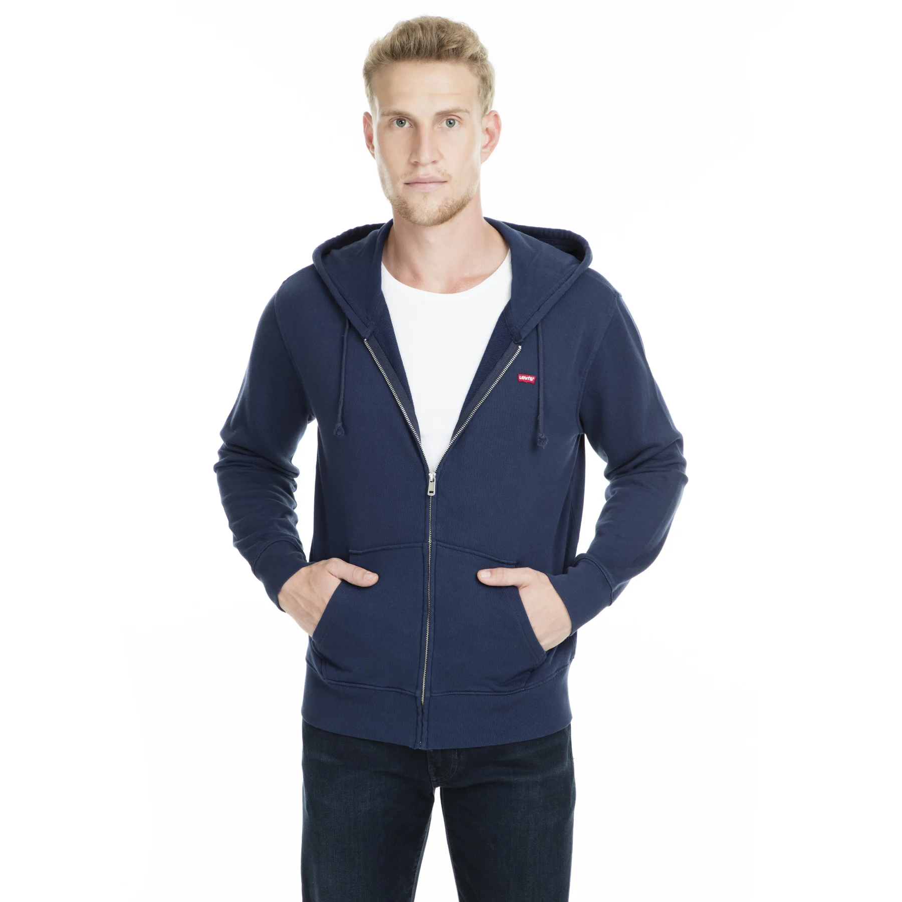 Levi's Пот Мужские тренировочные штаны 39859| |
