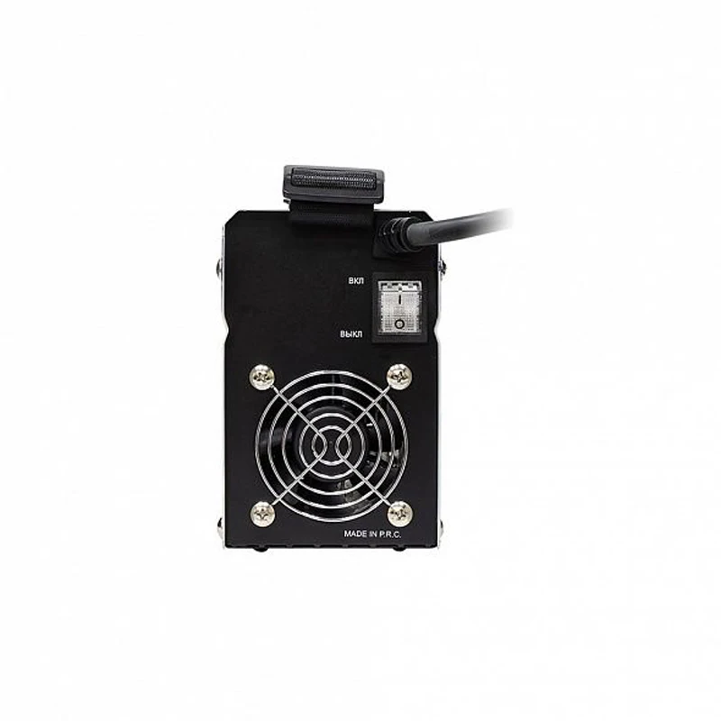 Сварочный инвертор АВРОРА Вектор 1600 |