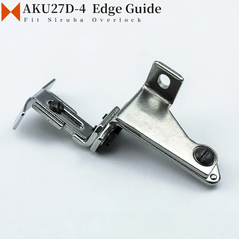 

Регулируемый кронштейн для швейной машины Siruba 747 Pegasus M752