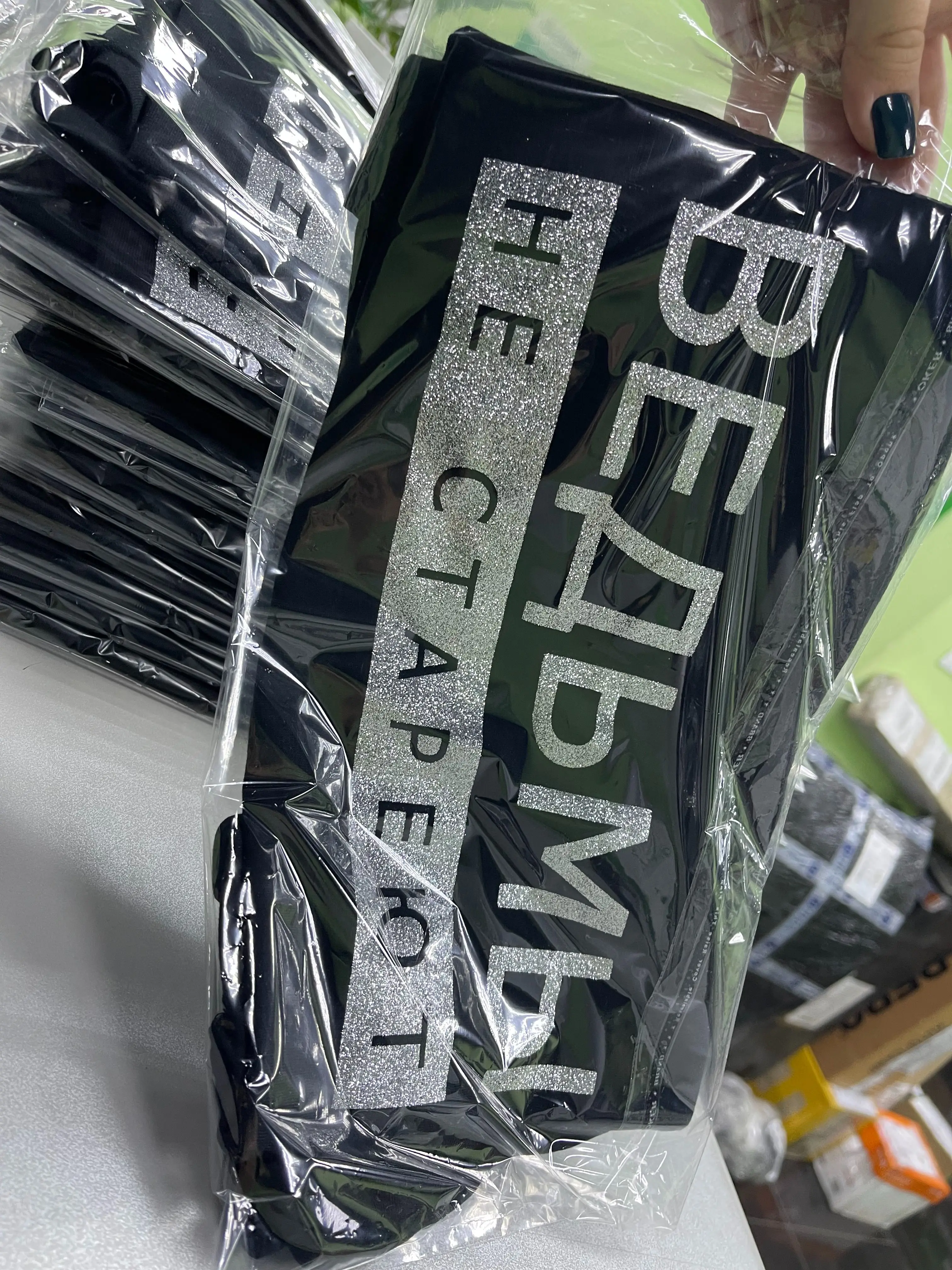 Женская Футболка Ведьмы не стареют | одежда