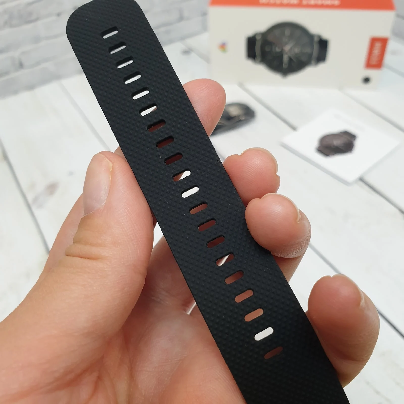 Smart Watch HW 21 умные смарт часы наручные для Huawei Xiaomi Samsung Apple мужские женские фитнес