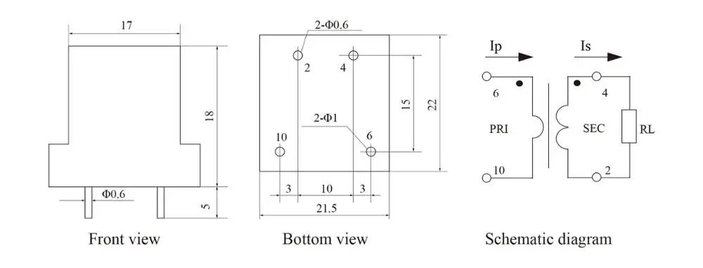 Бесплатная доставка регулируемое напряжение 660 В вход 0 1 А выход 5 мА 3:2000