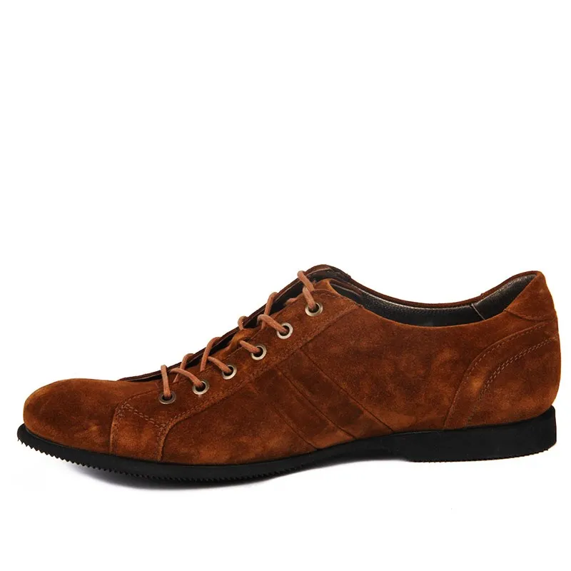 Sail Lakers-повседневная обувь | Обувь