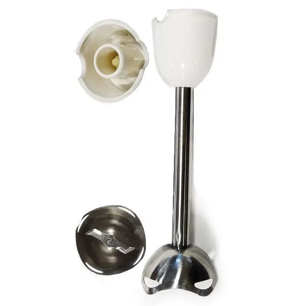 Redmond rhb-2974-chop nozzle chopper (CHopper) for Blender rhb-2974 | Бытовая техника