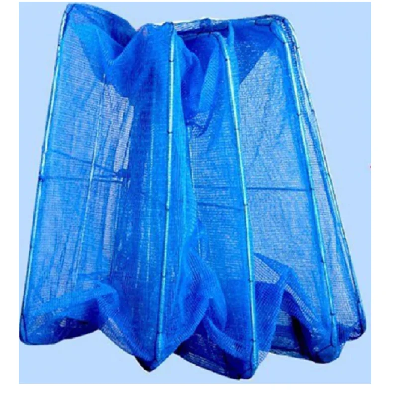 Складная воздухопроницаемая сетка для сушки рыбы и овощей |