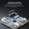 Изображение товара 5