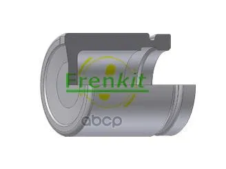 Caliper piston Vw Transporter Iv Platform/Chassis (70e |
