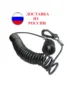 Изображение товара 1