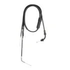 Набор дроссельных тросов MotoMaster 58300-20A00 для Suzuki RG 500 гамма