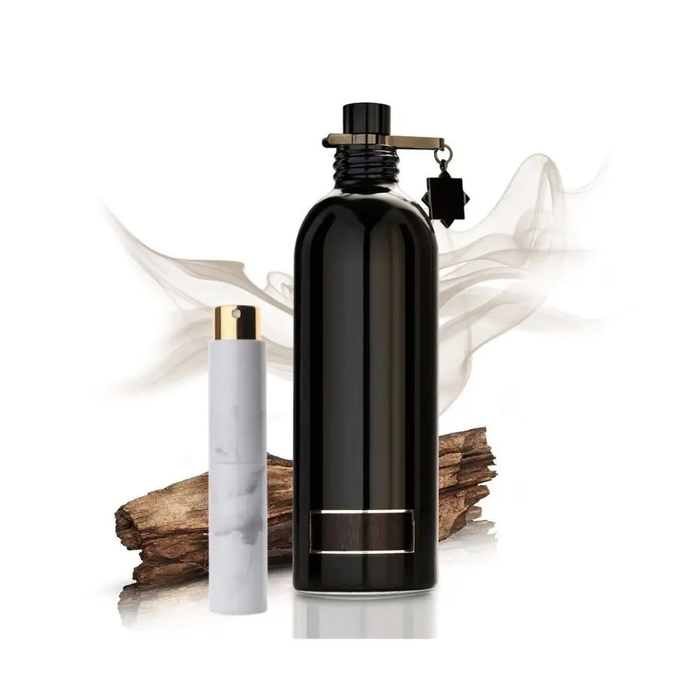 оуд блэк блэк парфюм. Black oud laurent mazzone parfums. монталь блэк духи. Black oud laurent mazzone parfums. духи montale paris intense black.