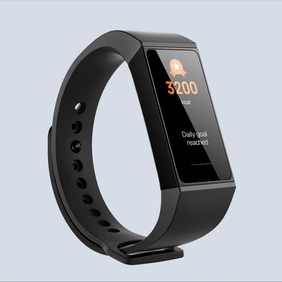Xiaomi Band 4c Купить