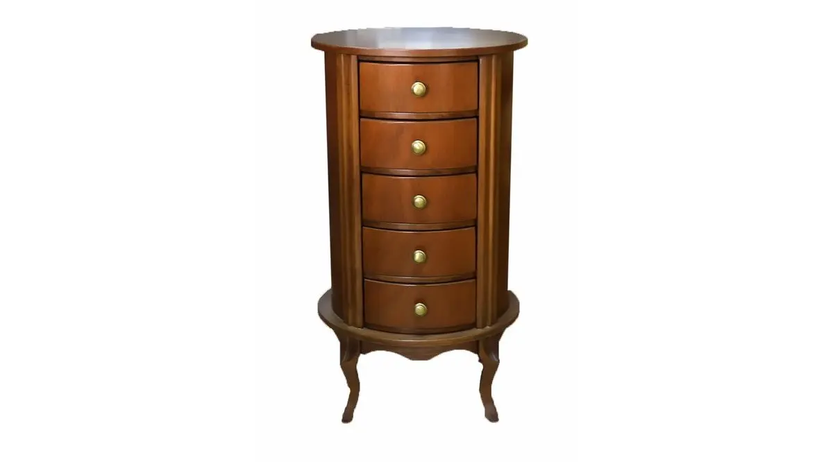 

Commode Paris