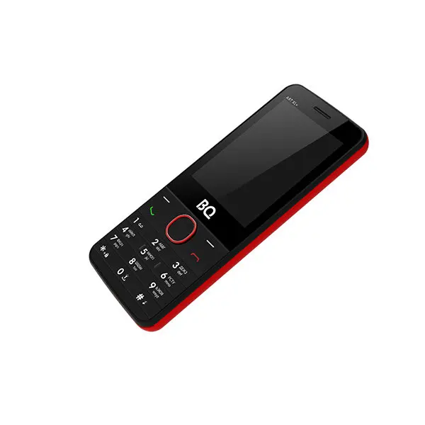 Phone Bq 2818 art XL + | Мобильные телефоны и аксессуары