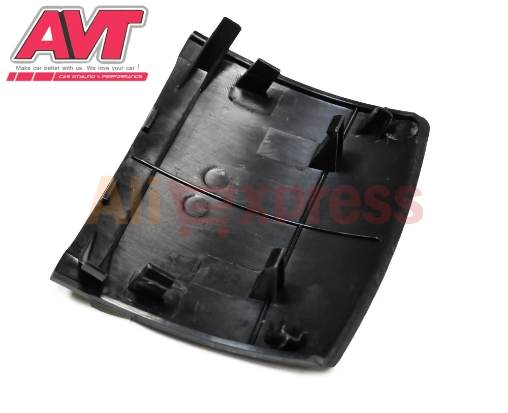 Подлокотник для Volkswagen Polo 2009- седан v1 центральная консоль кожаный ящик для хранения ontent box пепельница аксессуары для автомобиля стиль
