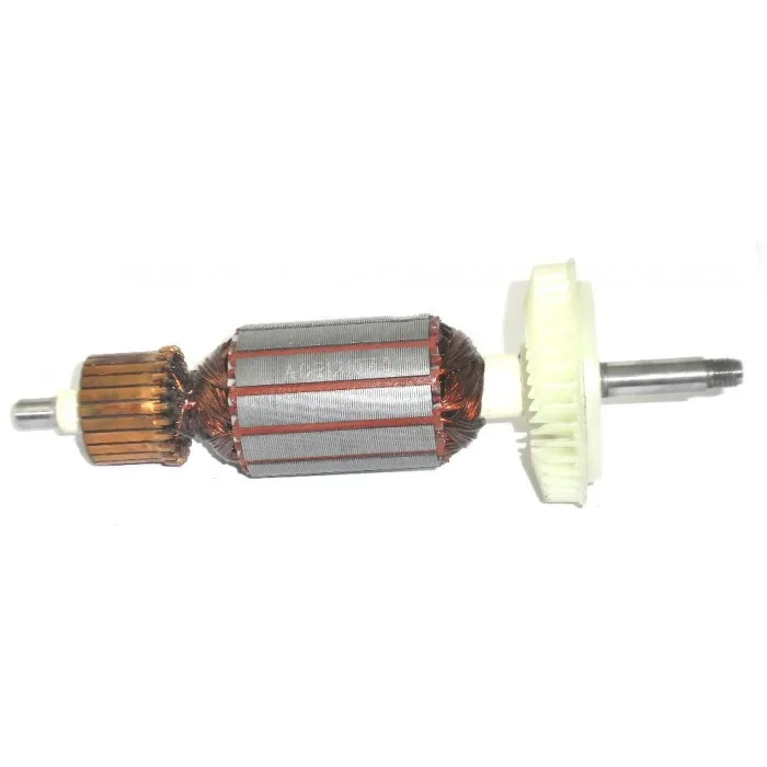 Аналог якоря. Fit 80412 якорь аналоги. якорь 8292-517801. аналог якоря skil 666h1 2610376118. ушм 9023 п якорь аналоги.