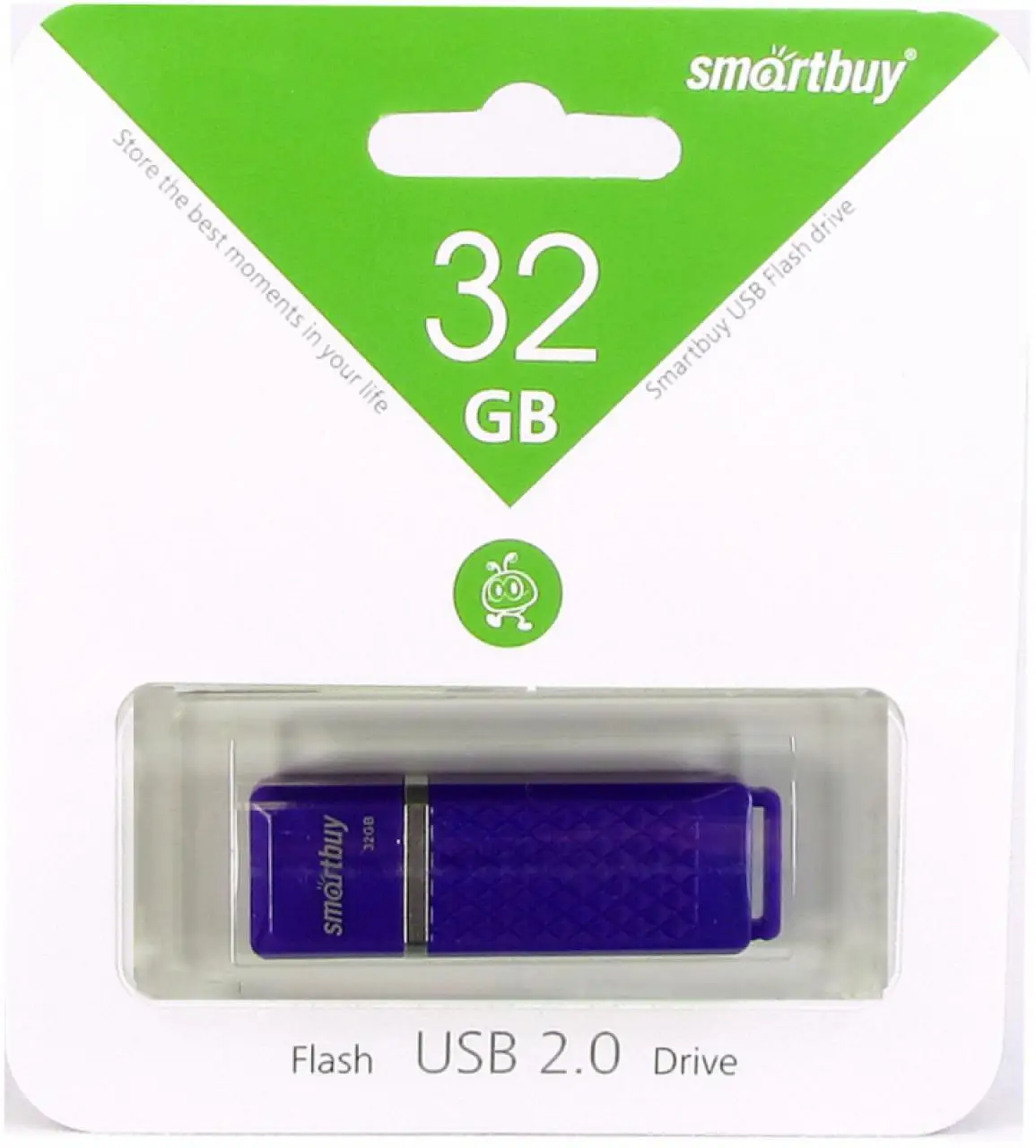 флешка 16гб smartbuy. накопитель smartbuy usb 2. флешка smartbuy glossy usb 2. накопитель smartbuy usb 2. Smartbuy flash drive 64 gb usb 2.